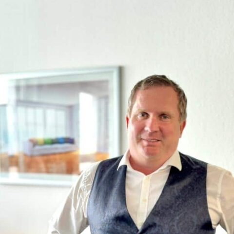 Uwe Wagner